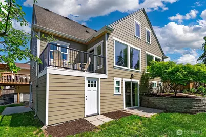 9545 2nd Avenue NW, Seattle, WA 98117 - Photo 28