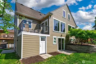 9545 2nd Ave NW, Seattle, WA 98117 - Photo 28
