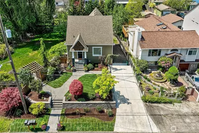 9545 2nd Avenue NW, Seattle, WA 98117 - Photo 32