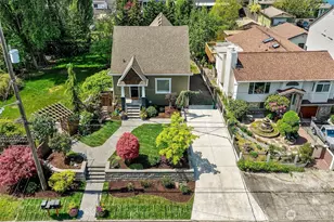 9545 2nd Ave NW, Seattle, WA 98117 - Photo 32