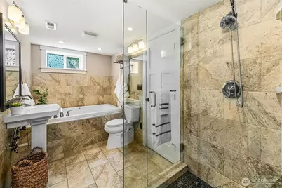 9545 2nd Avenue NW, Seattle, WA 98117 - Photo 18
