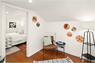 457 N 65th Street, Seattle, WA 98103 - Photo 18