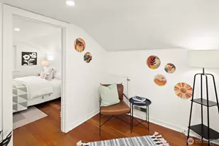 457 N 65th St, Seattle, WA 98103 - Photo 18