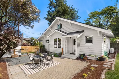 457 N 65th Street, Seattle, WA 98103 - Photo 22