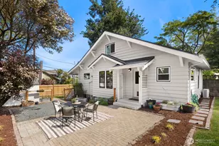 457 N 65th St, Seattle, WA 98103 - Photo 22