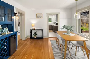 457 N 65th St, Seattle, WA 98103 - Photo 8