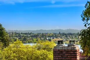 457 N 65th St, Seattle, WA 98103 - Photo 28