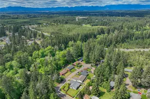 20 E Larch Pl, Shelton, WA 98584 - Photo 38