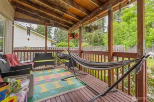 20 E Larch Pl, Shelton, WA 98584 - Photo 34