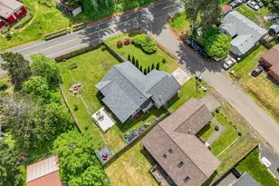 20 E Larch Pl, Shelton, WA 98584 - Photo 4