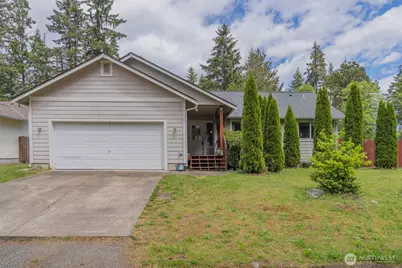 20 E Larch Place, Shelton, WA 98584 - Photo 2