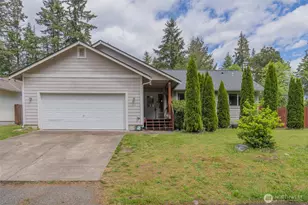 20 E Larch Pl, Shelton, WA 98584 - Photo 2