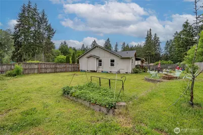 20 E Larch Place, Shelton, WA 98584 - Photo 32