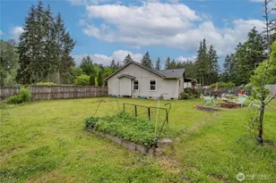 20 E Larch Pl, Shelton, WA 98584 - Photo 32