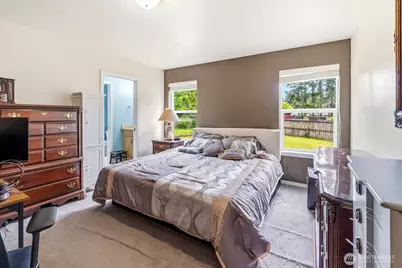 20 E Larch Place, Shelton, WA 98584 - Photo 26