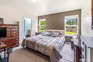 20 E Larch Pl, Shelton, WA 98584 - Photo 26