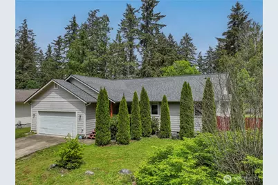 20 E Larch Place, Shelton, WA 98584 - Photo 30