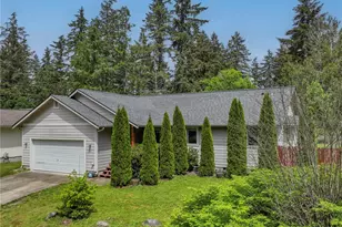 20 E Larch Pl, Shelton, WA 98584 - Photo 30