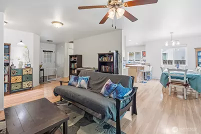 20 E Larch Place, Shelton, WA 98584 - Photo 12