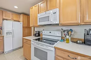 20 E Larch Pl, Shelton, WA 98584 - Photo 20
