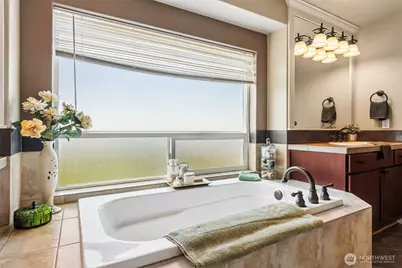 16906 110th Street Ct E, Bonney Lake, WA 98391 - Photo 14