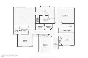 16906 110th St Ct E, Bonney Lake, WA 98391 - Photo 36