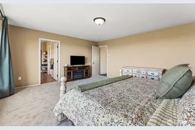 16906 110th Street Ct E, Bonney Lake, WA 98391 - Photo 12
