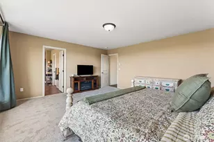 16906 110th St Ct E, Bonney Lake, WA 98391 - Photo 12