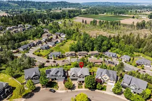 16906 110th St Ct E, Bonney Lake, WA 98391 - Photo 34