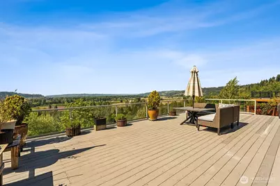 16906 110th Street Ct E, Bonney Lake, WA 98391 - Photo 2