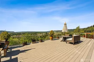 16906 110th St Ct E, Bonney Lake, WA 98391 - Photo 2