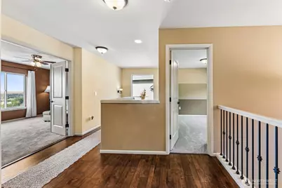 16906 110th Street Ct E, Bonney Lake, WA 98391 - Photo 20