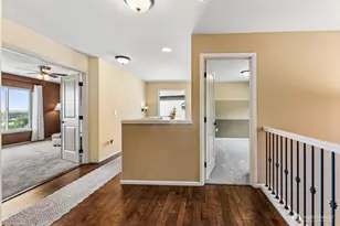 16906 110th St Ct E, Bonney Lake, WA 98391 - Photo 20