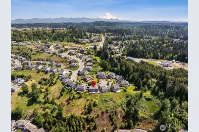 16906 110th Street Ct E, Bonney Lake, WA 98391 - Photo 32