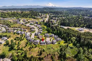 16906 110th St Ct E, Bonney Lake, WA 98391 - Photo 32