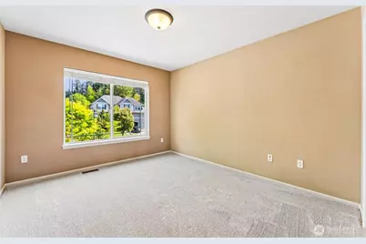 16906 110th Street Ct E, Bonney Lake, WA 98391 - Photo 22