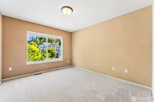 16906 110th St Ct E, Bonney Lake, WA 98391 - Photo 22