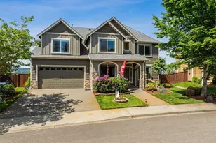 16906 110th St Ct E, Bonney Lake, WA 98391 - Photo 1