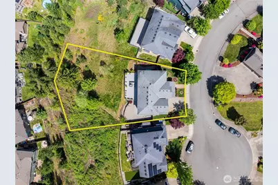 16906 110th Street Ct E, Bonney Lake, WA 98391 - Photo 30