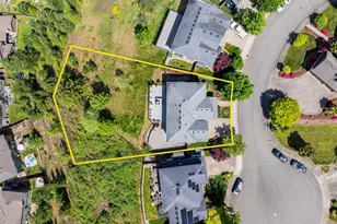 16906 110th St Ct E, Bonney Lake, WA 98391 - Photo 30