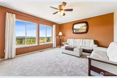 16906 110th Street Ct E, Bonney Lake, WA 98391 - Photo 16