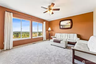 16906 110th St Ct E, Bonney Lake, WA 98391 - Photo 16