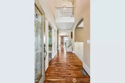 16906 110th Street Ct E, Bonney Lake, WA 98391 - Photo 38