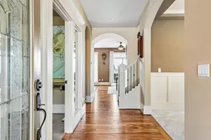 16906 110th St Ct E, Bonney Lake, WA 98391 - Photo 38