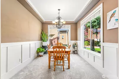 16906 110th Street Ct E, Bonney Lake, WA 98391 - Photo 18