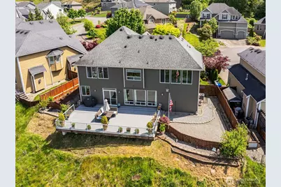 16906 110th Street Ct E, Bonney Lake, WA 98391 - Photo 28