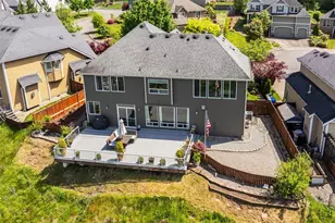 16906 110th St Ct E, Bonney Lake, WA 98391 - Photo 28