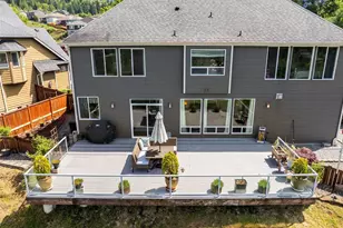 16906 110th St Ct E, Bonney Lake, WA 98391 - Photo 26