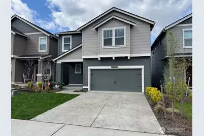 18730 Lipoma Place E, Puyallup, WA 98374 - Photo 1