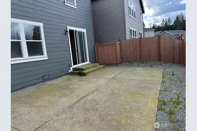18730 Lipoma Place E, Puyallup, WA 98374 - Photo 28
